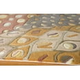 thumbnail image 2 of Momeni New Wave Feather Area Rug, 2 of 2