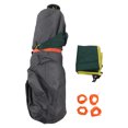 thumbnail image 1 of Camping Equipment,Automatic Camping Tent Quick People Tent Camping Tent Next-Gen Design, 1 of 8