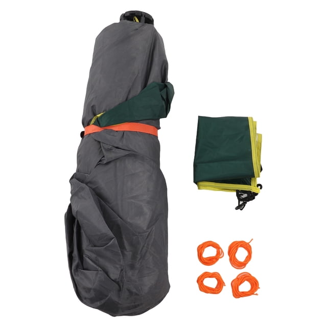 Camping Equipment,Automatic Camping Tent Quick People Tent Camping Tent Next-Gen Design