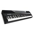 thumbnail image 3 of Alesis Coda Piano Stand, 3 of 3