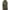 OLIVE (Lightweight), variant on Men's Diamond Quilted Full Zip Puffer Vest, Dark Grey XL, 1 Count, 1 Pack