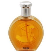 Globe by Rochas for Men - 3.4 oz EDT Splash