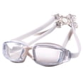 thumbnail image 1 of Bangcool Lunettes de Natation Lunettes de Natation pour Adulte, 1 of 7