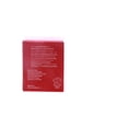 thumbnail image 2 of Trilogy Vital Moisturising Cream, 2 fl oz (60 ml), 2 of 5