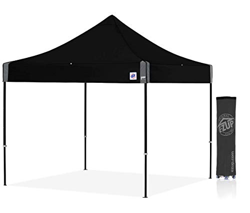 Impact Canopy 5x5 Pop Up Canopy Tent 