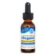 thumbnail image 1 of Suplemento NORTH AMERICAN HERB & SPICE OREGANOL P73 13,25 ml, 1 of 7