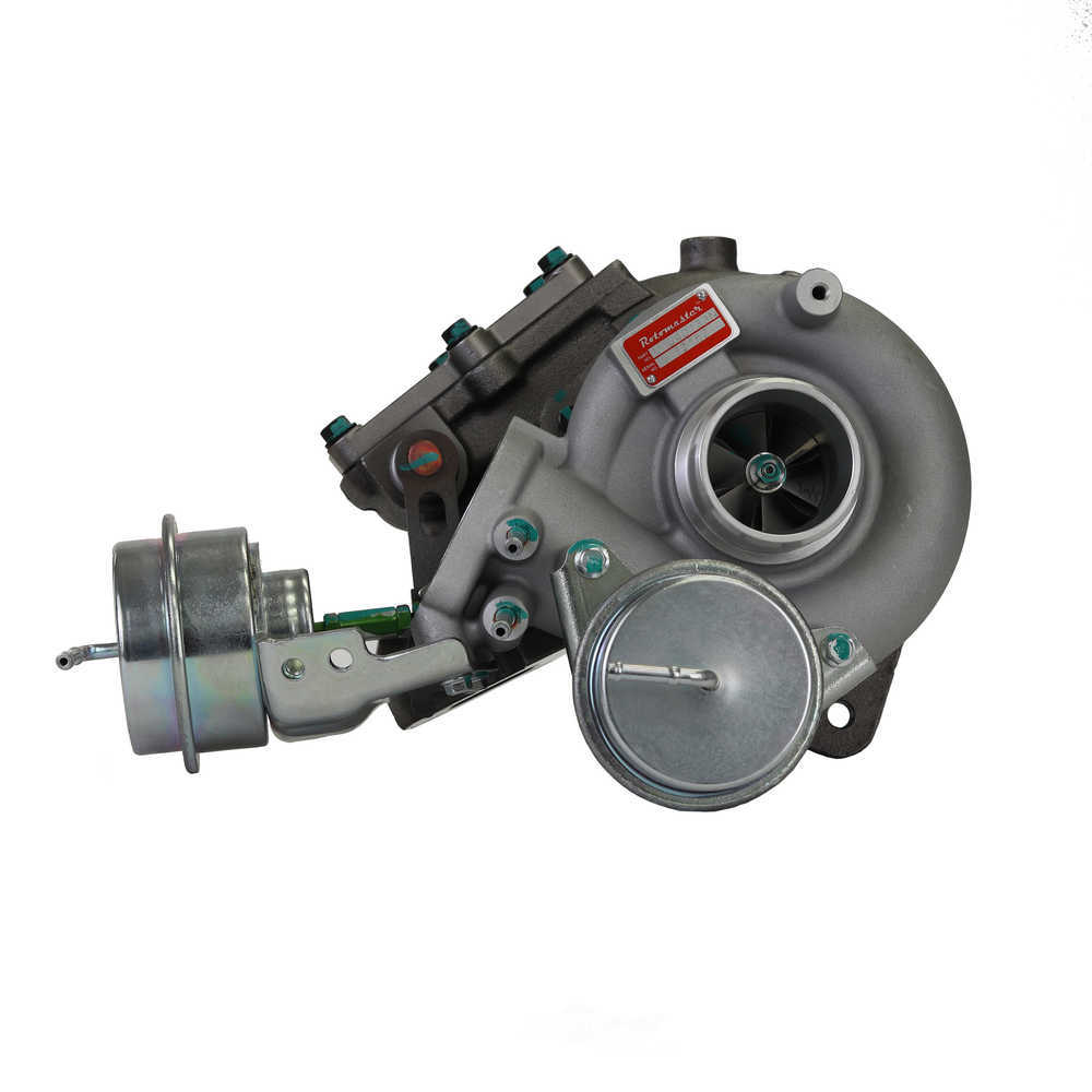 Rotomaster M1040133N Rotomaster