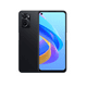 thumbnail image 1 of OPPO A76 DUAL SIM 128GB 4GB RAM NEGRO Oppo OPPOA76 CPH2375, 1 of 3