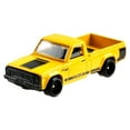 thumbnail image 1 of Hot Wheels Mazda Repu 1:64 scale Vehicle, 1 of 4
