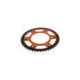 thumbnail image 1 of Piñón trasero KTM Supersprox Stealth 50T Naranja, 1 of 2