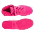 thumbnail image 2 of Tenis Fila Vulc 13 Tonal 5CM00099650 Mujer rosa 24.5, 2 of 7