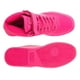 thumbnail image 2 of Tenis Fila Vulc 13 Tonal Mujer rosa 24, 2 of 7