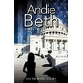 thumbnail image 2 of Andie Beth, 2 of 2
