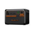 BLUETTI Expansion Battery B80P, 806Wh LiFePO4 Battery Pack for Power Station AC60P/EB3A/EB55/EB70S/AC180, DC Power Source w/ 100W USB-C, Extra Battery for Outdoor Camping, Off-Grid, Power Outage