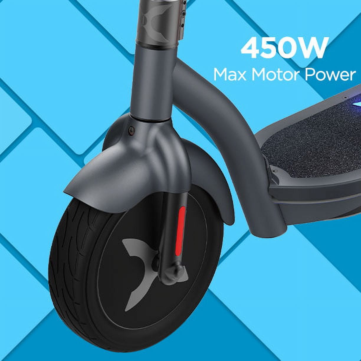 Hover 1 alpha parts cheap