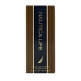 thumbnail image 2 of NAUTICA NAUTICA LIFE EDT SPRAY 3.4 OZ NAUTICA LIFE/NAUTICA EDT SPRAY 3.4 OZ (100 ML) (M), 2 of 5