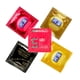 thumbnail image 2 of Sexy - 30 condones en uno para el punto G, granulados, hilo para sexo adulto, productos, regalos para festivales, nuevos, 2 of 5