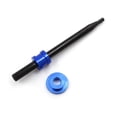 thumbnail image 3 of Pristin Easy-to-Use Oil Pump Primer Tool for Chevy V6 V8 Engines, SBC 350 BBC 454 Replacement, 3 of 7