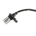 thumbnail image 4 of 90919-05011, High Accuracy ABS Crankshaft Position Sensor  For Car, 4 of 8