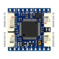 thumbnail image 4 of CAN Node Board for Drones L431, 26x26mm, 4 of 5