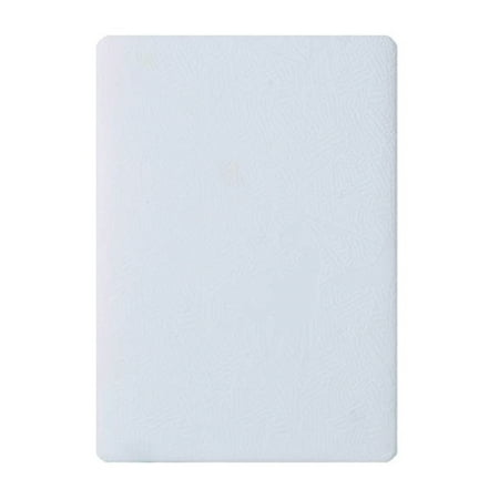 UPC: 0860000332545 | Bundle of Dreams 35-4733 5 in. Mini Crib Mattress