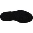 thumbnail image 4 of Puma Slipstream INVDR Blanc/noir 388549 01 Taille 8 Homme Moyen, 4 of 4