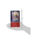 thumbnail image 3 of Trader Joe's Low Acid French Roast Whole Bean Coffee 13 oz, 3 of 3