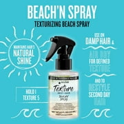 SexyHair Texture Beachn Spray Texturizing Beach Spray 4.2oz
