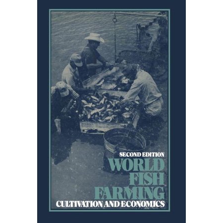 ISBN 9781468468724