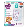 thumbnail image 3 of Calzón entrenador Parents Choice Talla 2 Niña 96 pzs, 3 of 4