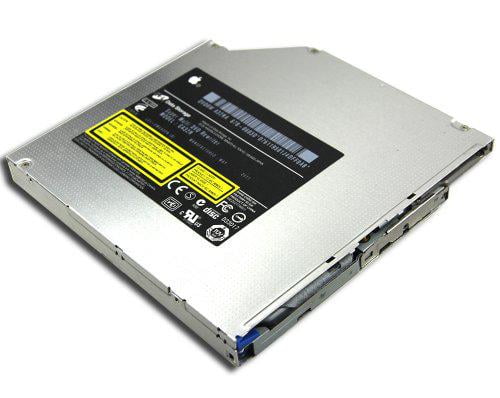 Matshita dvd ram uj8a2es dual layer - mertqblitz