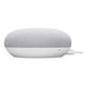 thumbnail image 4 of Asistente Voz Inteligente Nest Mini 2nd Gen Tiza, 4 of 6
