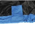 thumbnail image 5 of LABLT  Marine Grade Heavy Duty 600D Trailerable Boat Cover Replacement for Jon Boat Cover, 5 of 6
