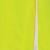 Hi-Vis Yellow
