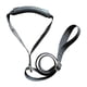 thumbnail image 5 of Kayak Stand Up Assist Strap, tira de resistentes longitud ajustable de longitud portátil Portable Standing Canoe Cuerpa de para, 5 of 8