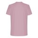 thumbnail image 3 of Camisetas de Manga Larga para Hombres, Camiseta Deportiva de Impresión Casual de Nueva Moda, Blusa de Cuello Redondo de Manga Corta, 3 of 5