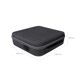 thumbnail image 3 of Estuche de transporte Bolsa portátil Compatible con DJI RSC2 Gimbal Caja de almacenamiento duradera Abody Transportador, 3 of 7
