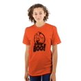 thumbnail image 3 of Popeye Olive Oyl Cartoon Cute My Boo Men's Graphic T Shirt Tees Brisco Brands L, 3 of 6