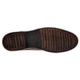 thumbnail image 3 of ZAPATO OXFORD NEGRO TOTAL VINO 101011, 3 of 4