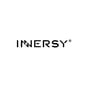 Innersy Store profile photo
