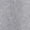 HEATHER GREY, variant on Instant Message - Watch Women's Sports Women's Relaxed Fit T-Shirt