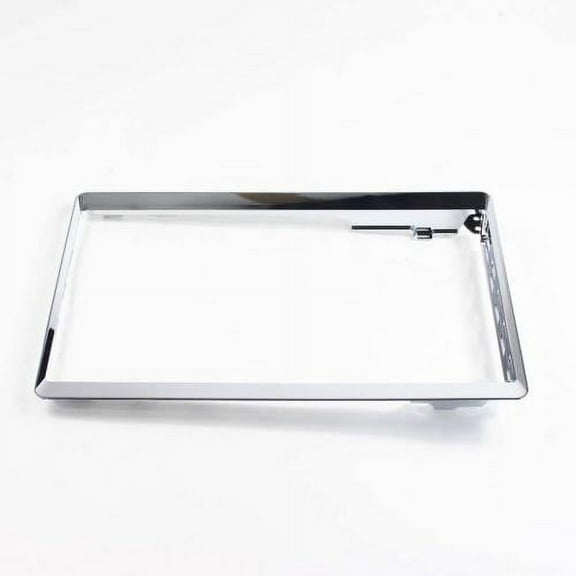 Whirlpool W11125932 Trim - OEM Part