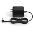 thumbnail image 1 of wonima11 ROLADA 65W Laptop Charger Compatible with Lenovo Ideapad 1-17 Series, Flex 4 5 6 14 15, Ideapad 100 520 710S L340 Power Supply Adapter, 1 of 1
