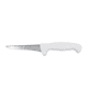 thumbnail image 1 of Cuchillo Deshuesador Profesional Vencort Cuchillo 5 Pulgadas, 1 of 2