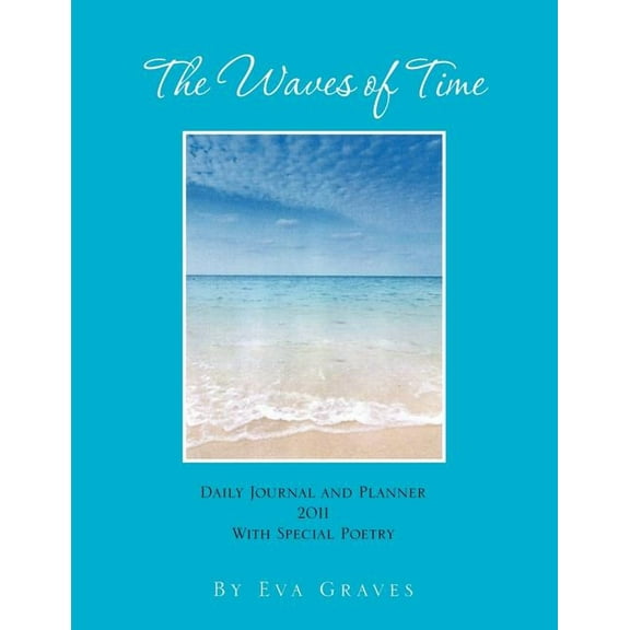 The Waves of Time (Paperback)