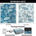 thumbnail image 2 of Alfombra de exterior Falflor, 244 x 305 cm, impermeable y reversible, 2 of 7