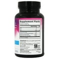thumbnail image 3 of NeoCell - Complexe Articulaire Collagen2 - 120 Capsules, 3 of 6