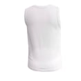 thumbnail image 3 of Camiseta George para Niño, Blanco Talla 4, 3 of 3