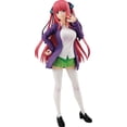 thumbnail image 1 of Figura Good Smile Los quintillizos por excelencia Nino Nakano, 1 of 5
