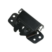 Hood Latch Assembly for Hyundai Tucson 2010-2015 Engine Hood Latch Lock Release No.811302S000 1 Pc